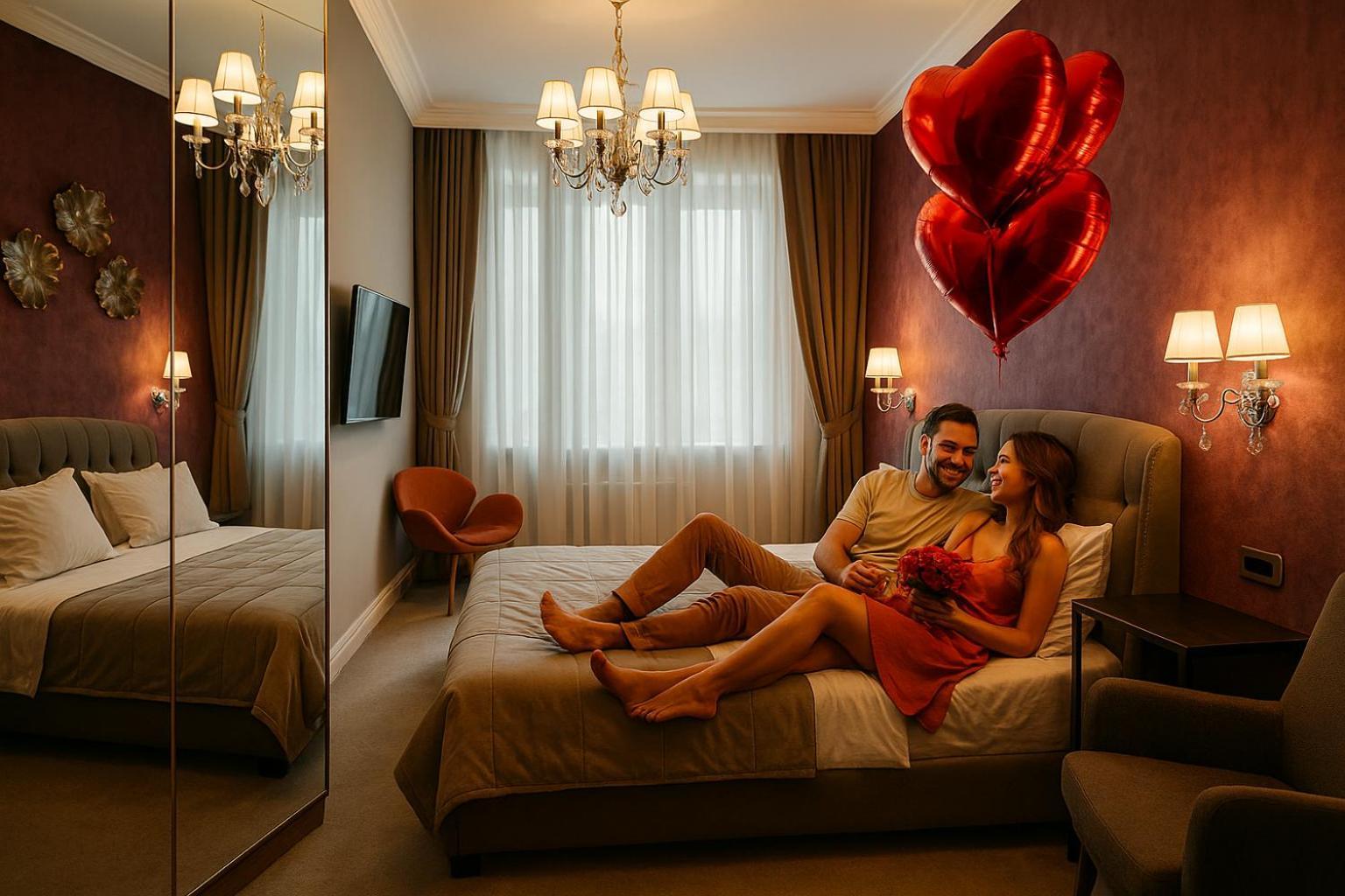 בוקרשט Highline Downtown Aparthotel Oldtown Unirii Square מראה חיצוני תמונה